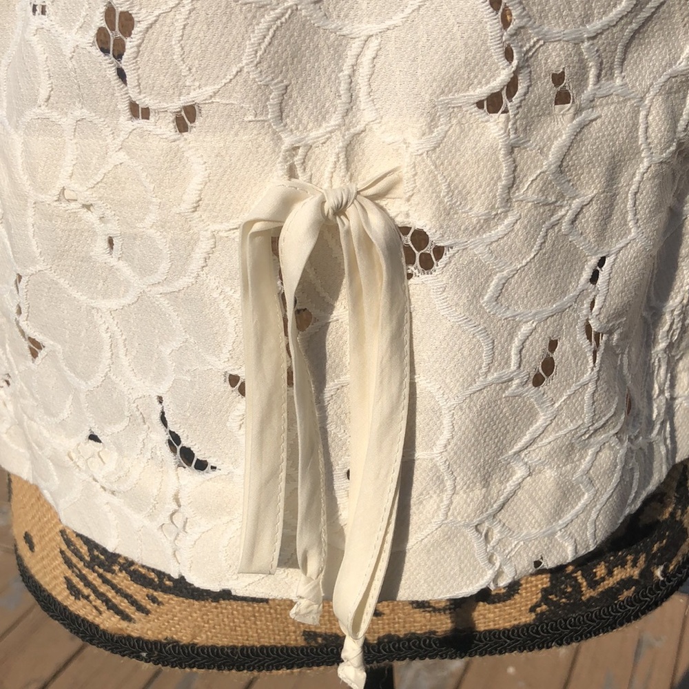 Cabi Jacket - Picture 6 of 9